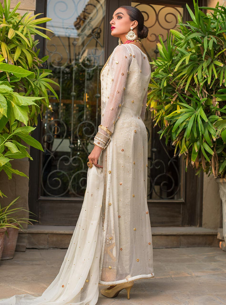 Khushboo
