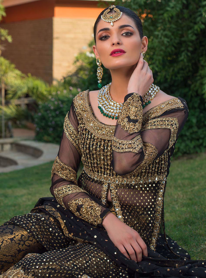 Afreen
