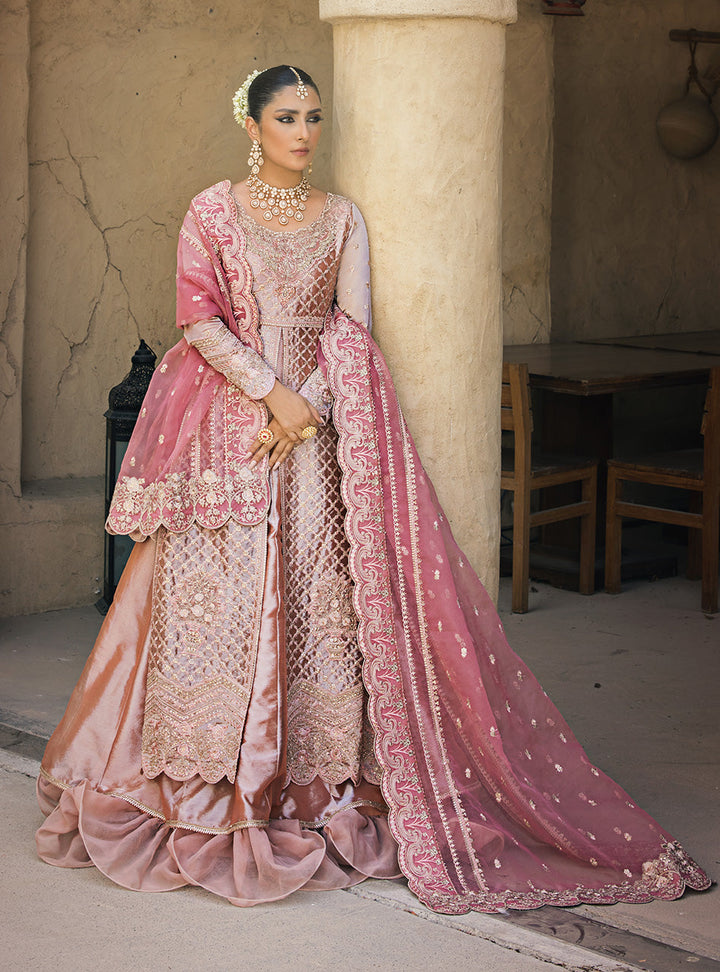 Mah-E-Noor