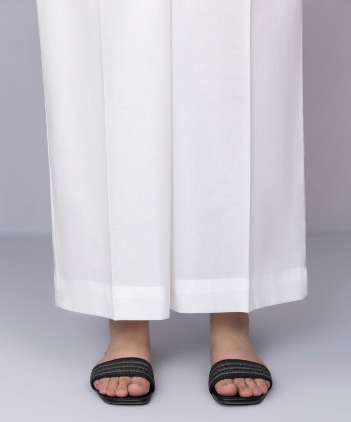 Cambric Culottes