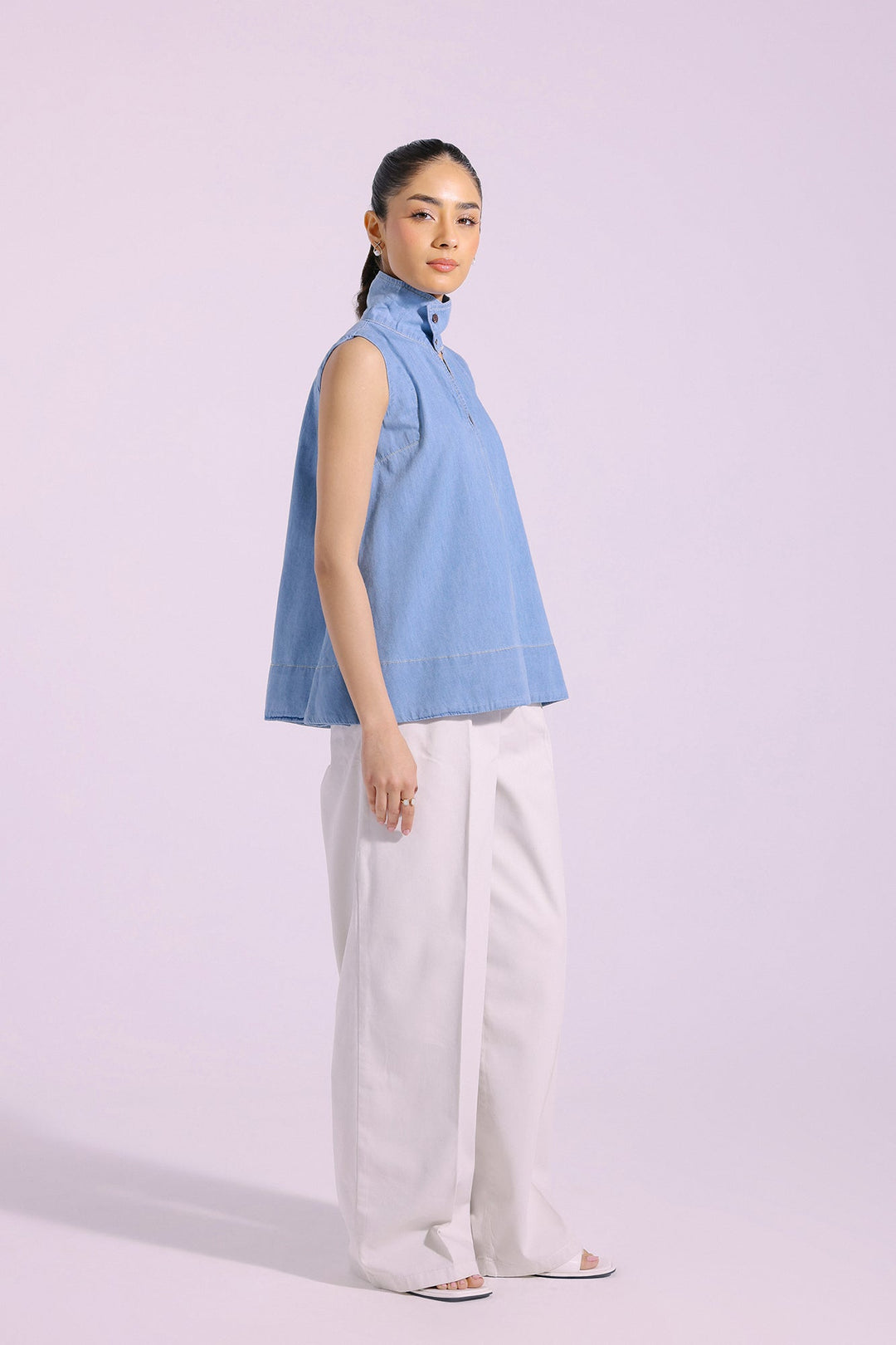 SOLID TOP (E1515/108/630)