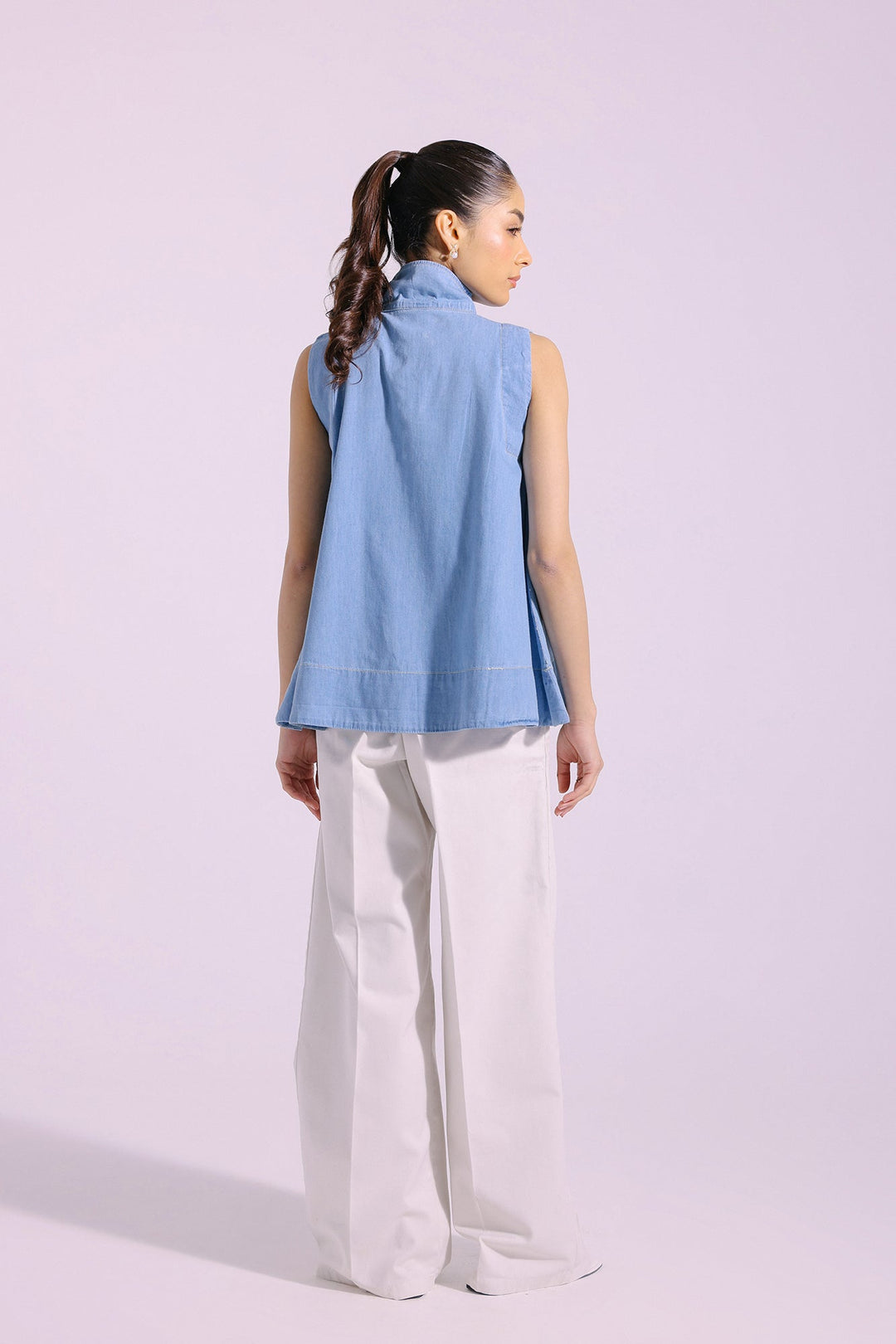 SOLID TOP (E1515/108/630)