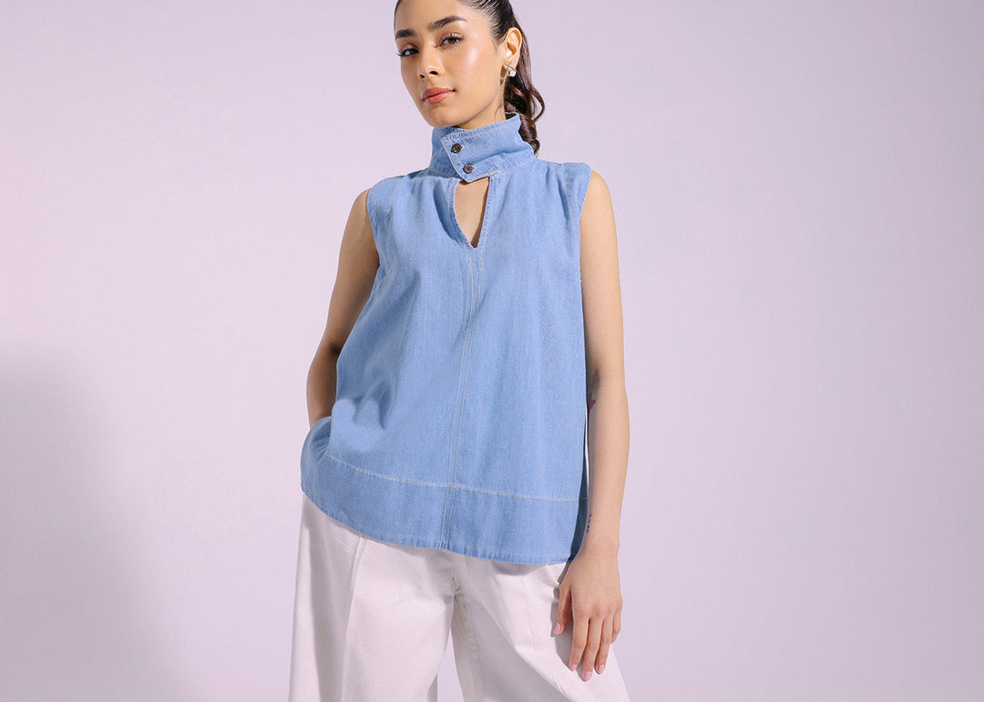 SOLID TOP (E1515/108/630)