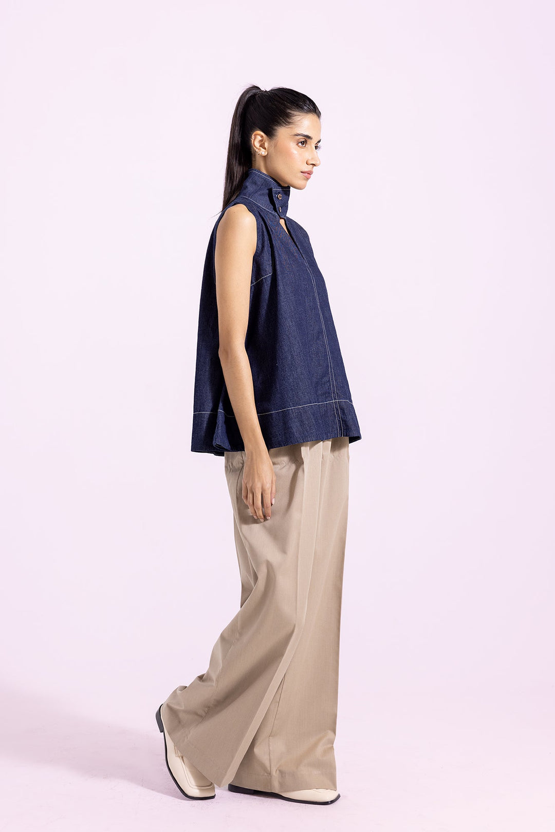 SOLID TOP (E1515/108/622)