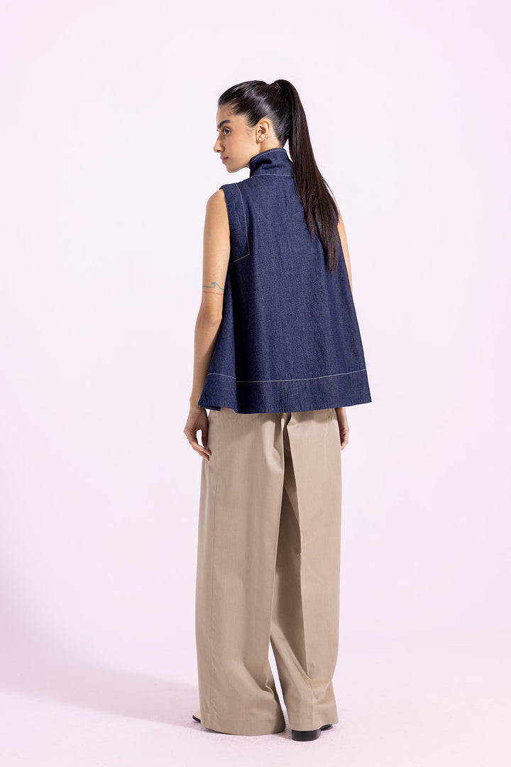 SOLID TOP (E1515/108/622)