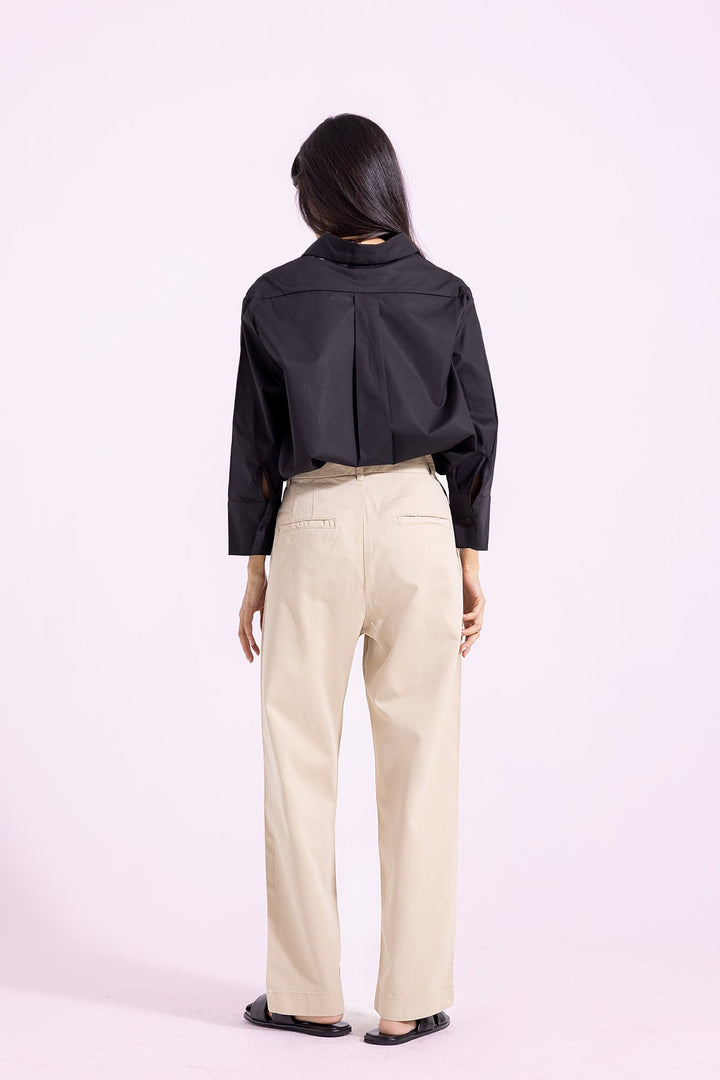 TROUSER (E1806/108/004)