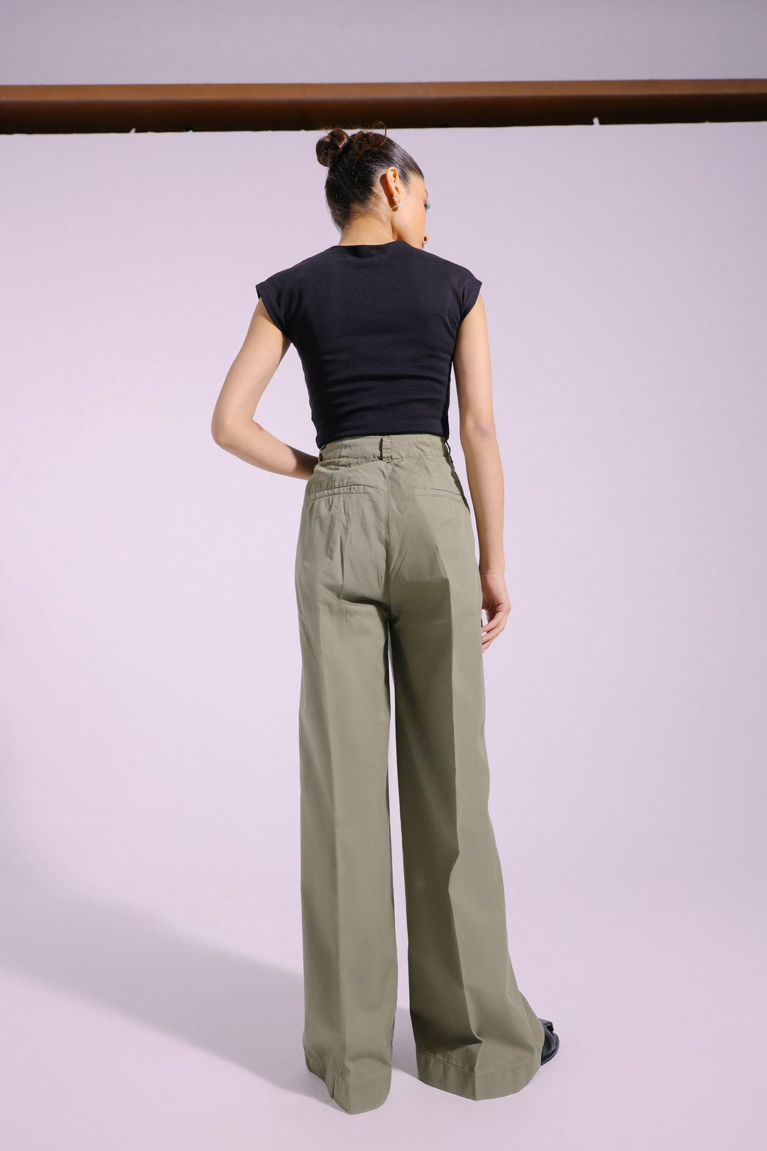 WIDE LEG TROUSER (E1818/108/127)