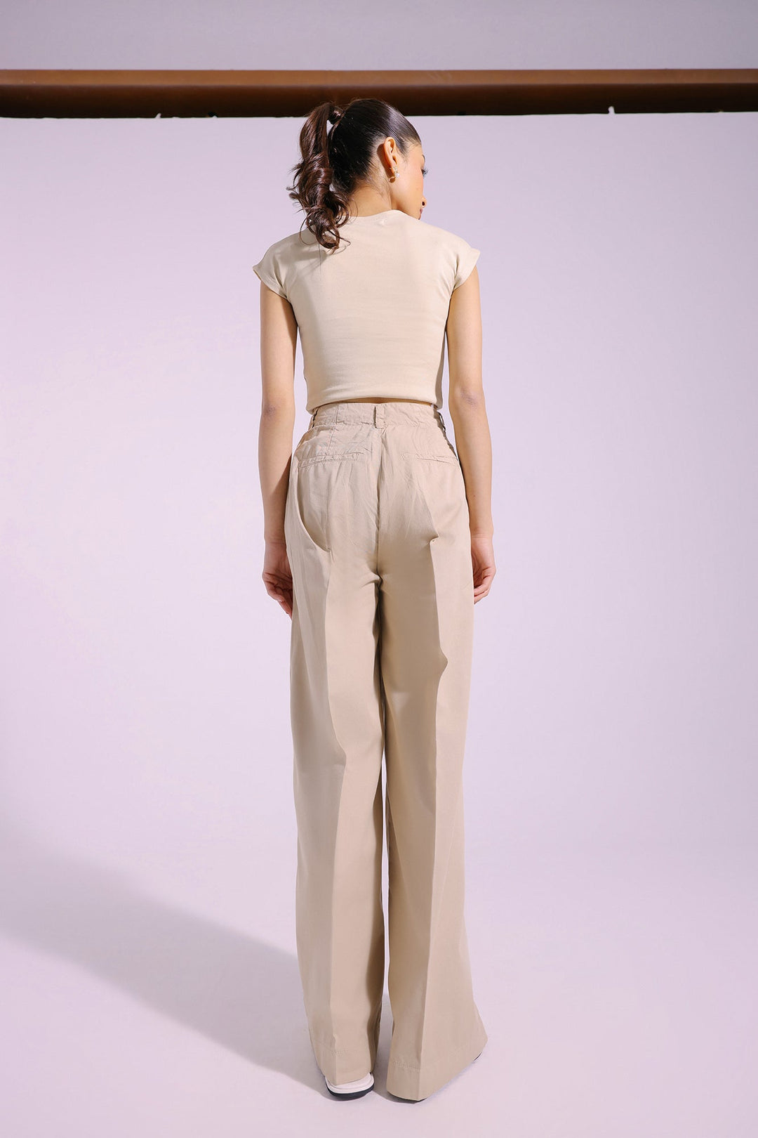 WIDE LEG TROUSER (E1818/108/226)