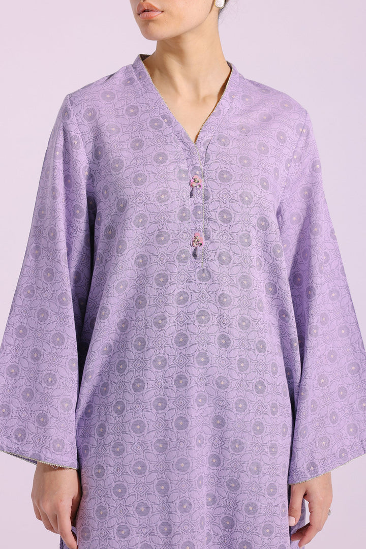 PRINTED SHIRT (E4053/102/511)