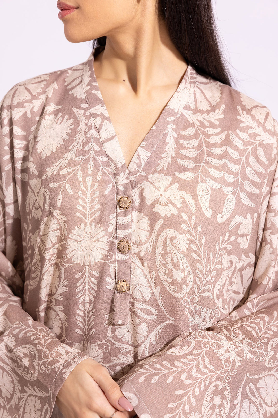 PRINTED SUIT (E4293/102/806)