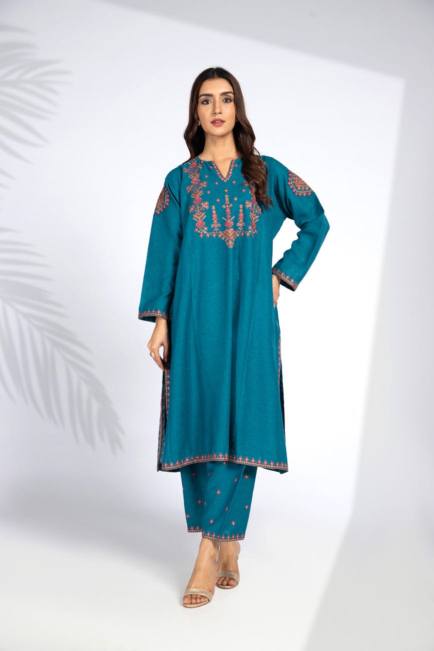 ETHNIC DREAMS A (HB1064)