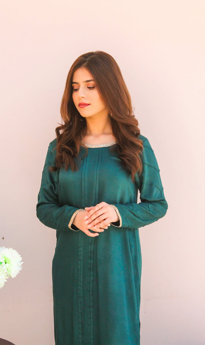 Emerald