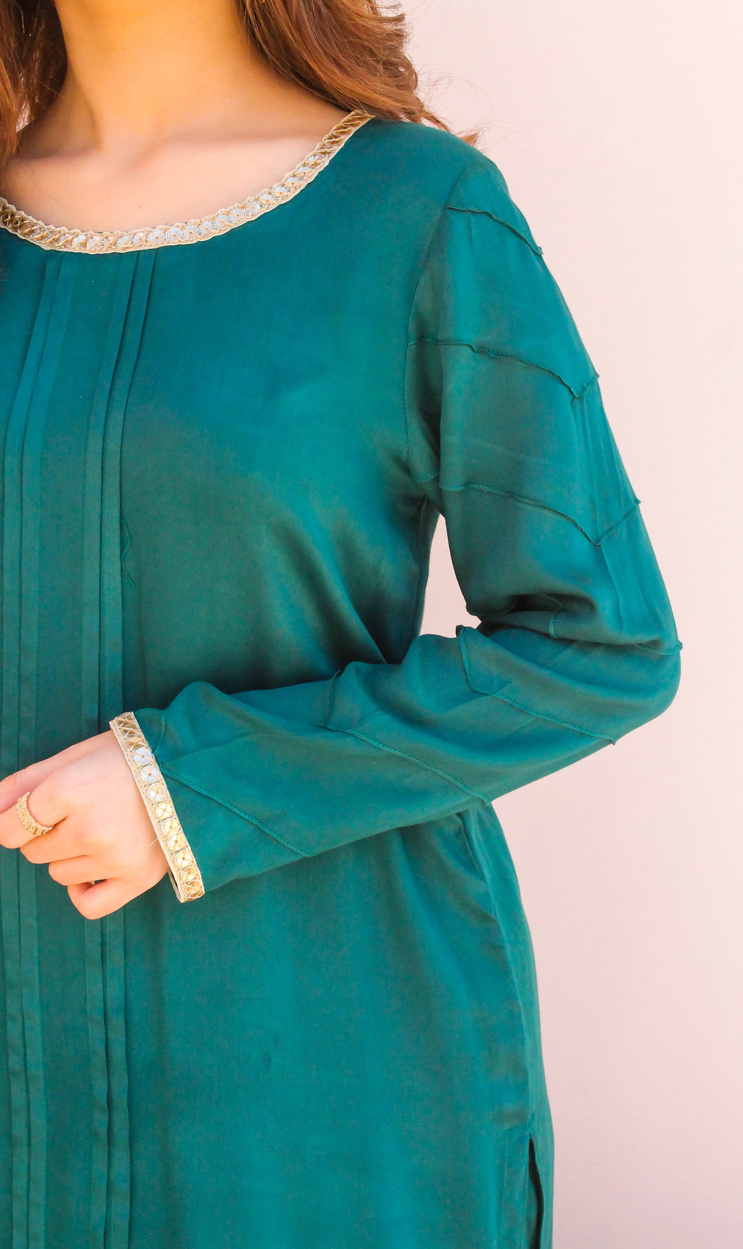 Emerald