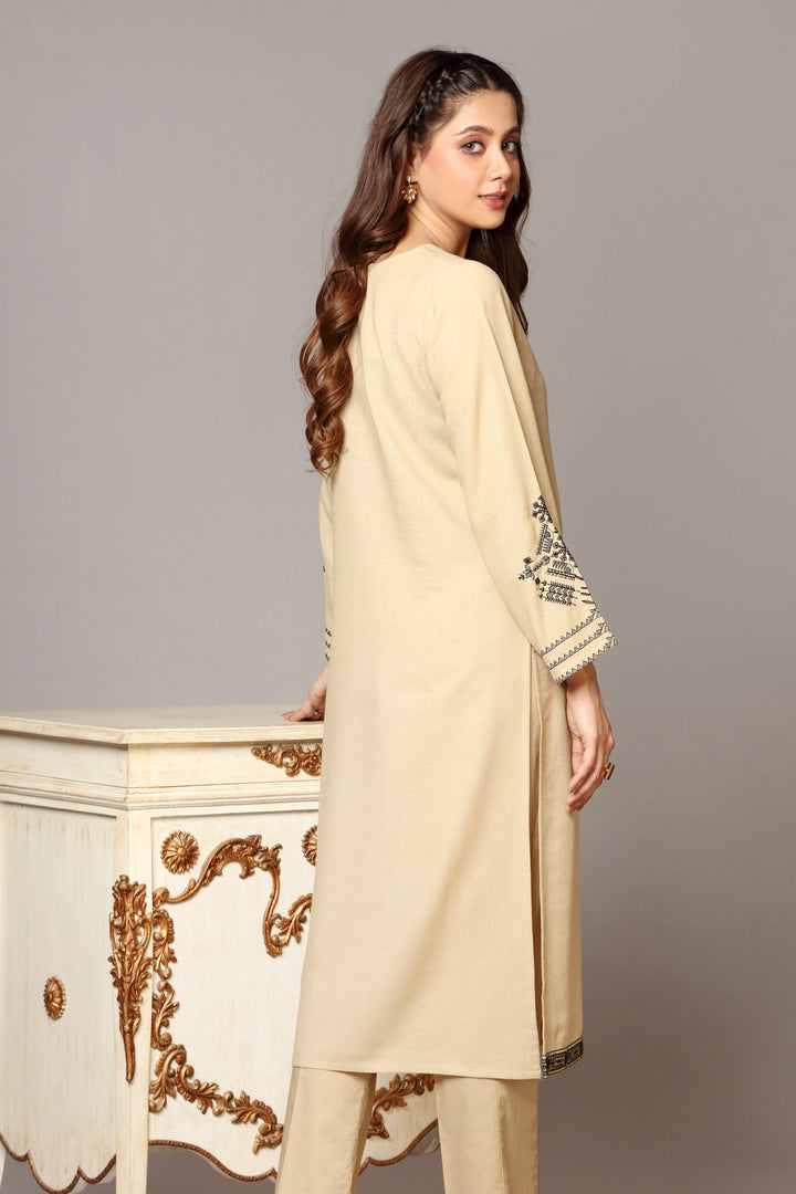 BEIGE HUES Q (HB0860)