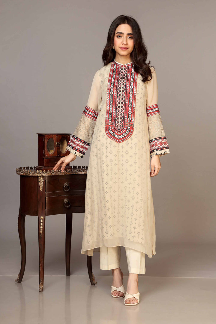 ETHNIC GATSBY (AA4783)