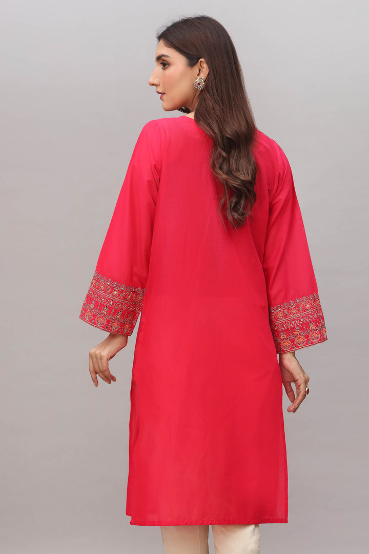 LAAL PANNI (BB9108)