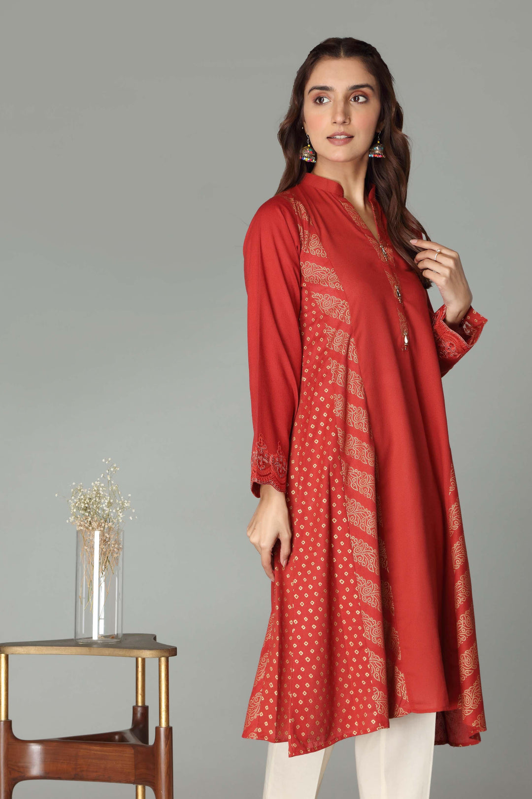 LEENA (HB0896)