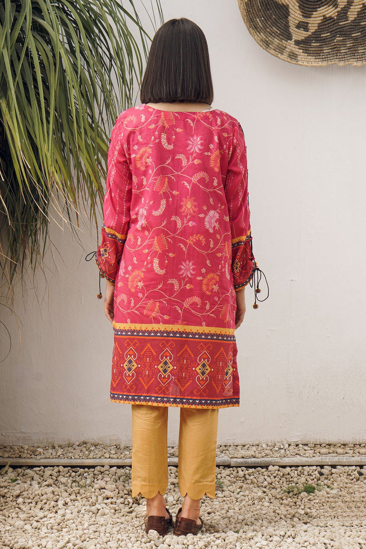 2962-TRADITINAL-SUMMYETRY DIGITAL PRINTED LAWN UNSTITCHED