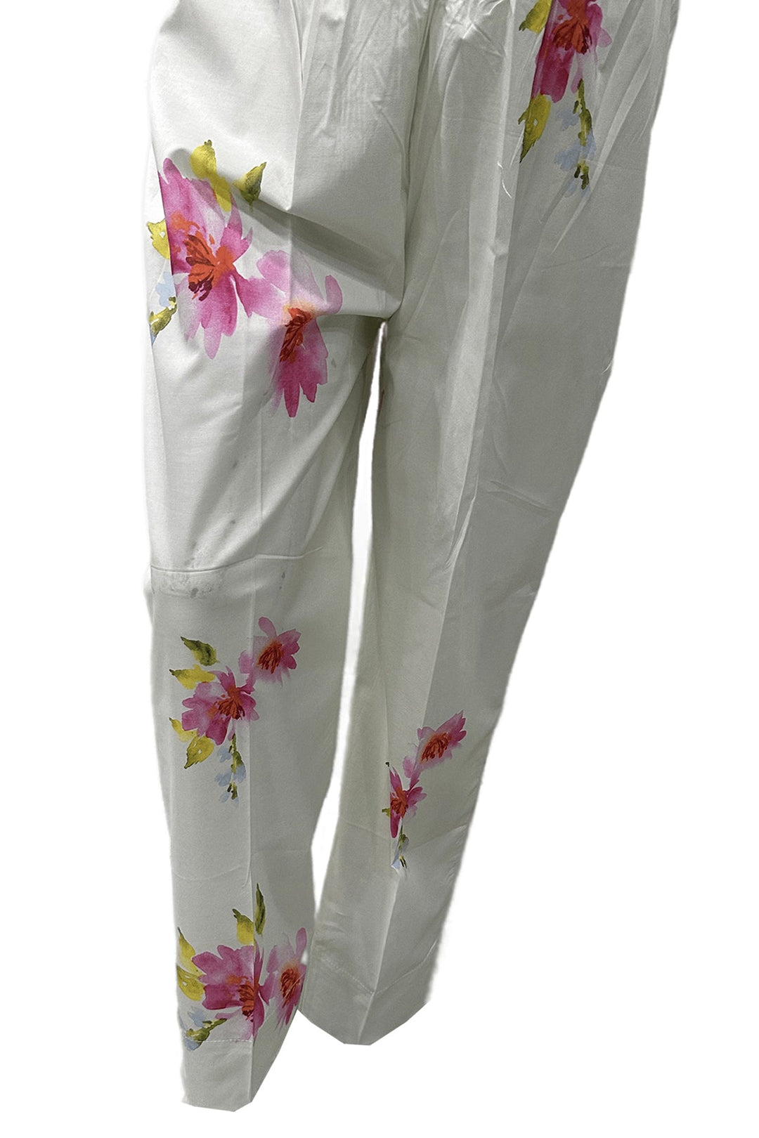 4161-PRINT-A DIGITAL PRINTED COTTON TROUSER