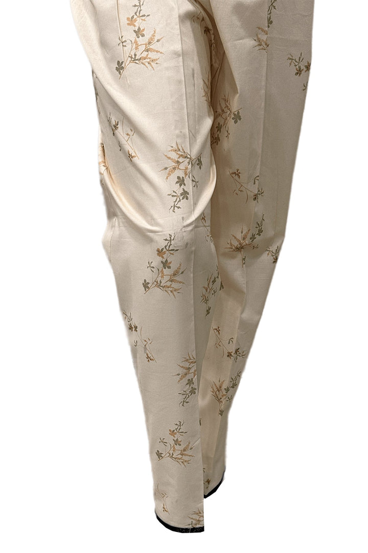 4162-PRINT-A DIGITAL PRINTED COTTON TROUSER