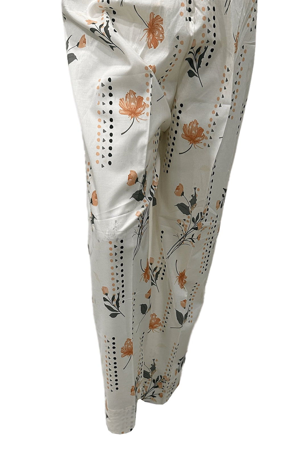 4165-PRINT-A DIGITAL PRINTED COTTON TROUSER