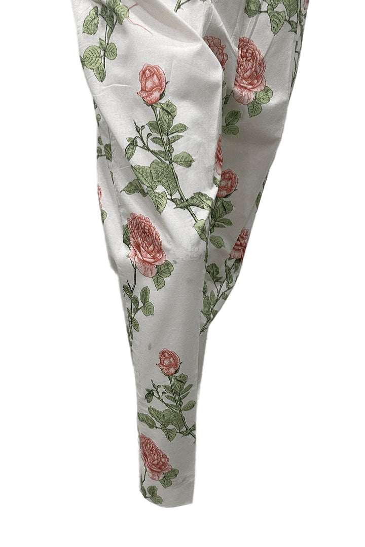 4168-PRINT-A DIGITAL PRINTED COTTON TROUSER