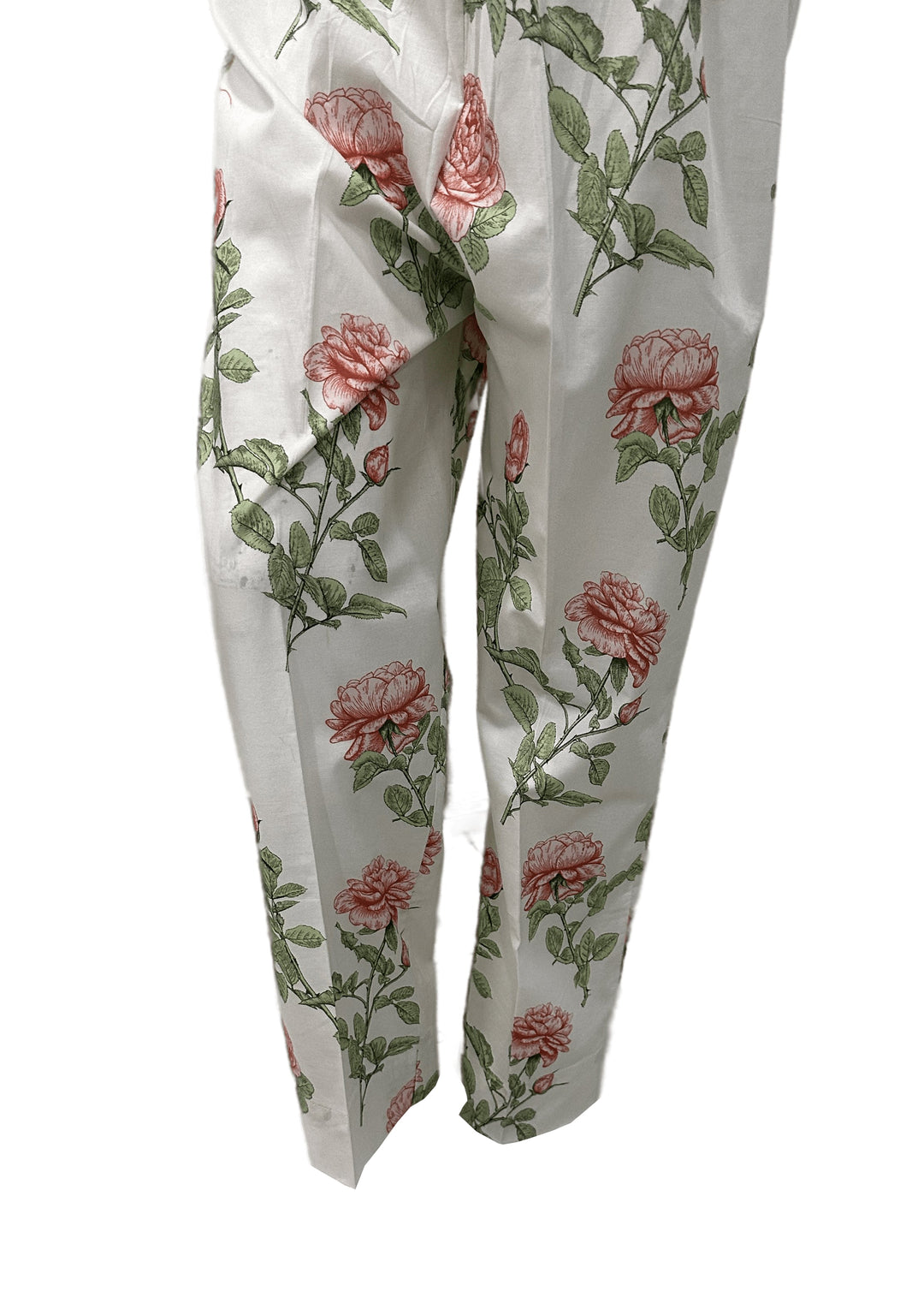 4168-PRINT-A DIGITAL PRINTED COTTON TROUSER