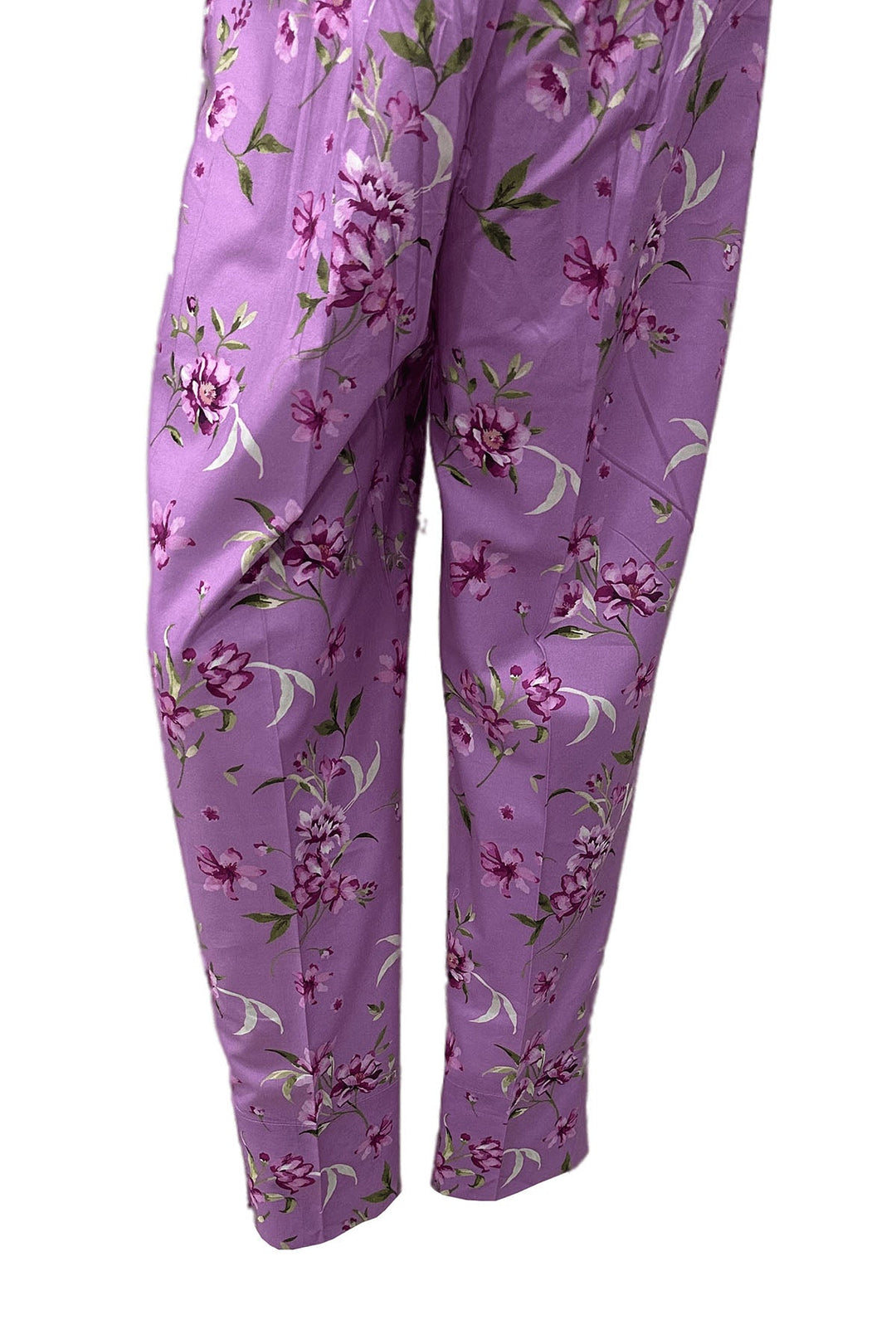 4170-PRINT-A DIGITAL PRINTED COTTON TROUSER