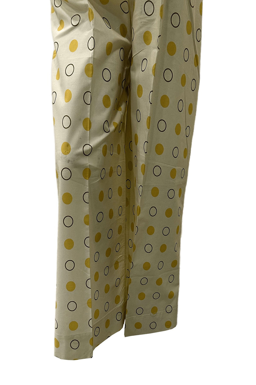 4171-PRINT-A DIGITAL PRINTED COTTON TROUSER