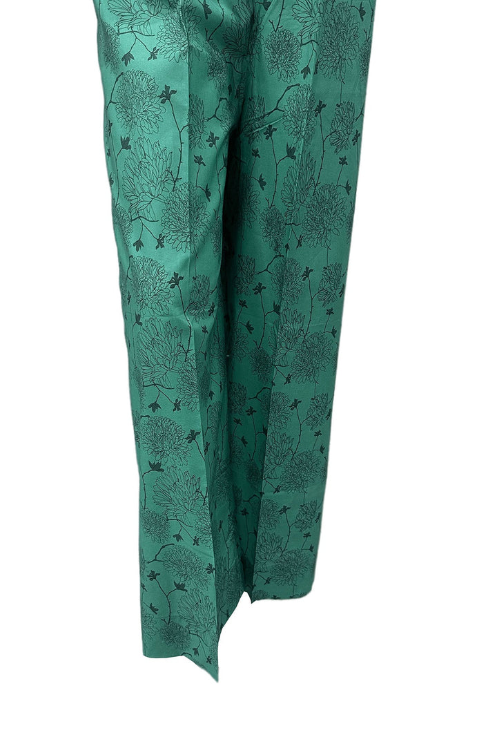 4173-PRINT-A DIGITAL PRINTED COTTON TROUSER