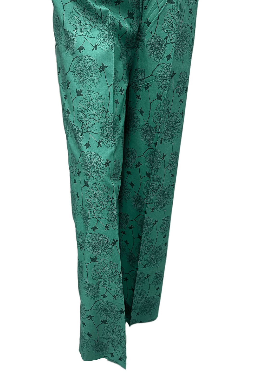 4173-PRINT-A DIGITAL PRINTED COTTON TROUSER