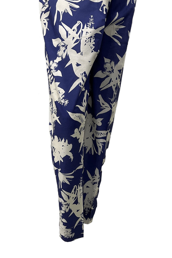 4175-PRINT-A DIGITAL PRINTED COTTON TROUSER