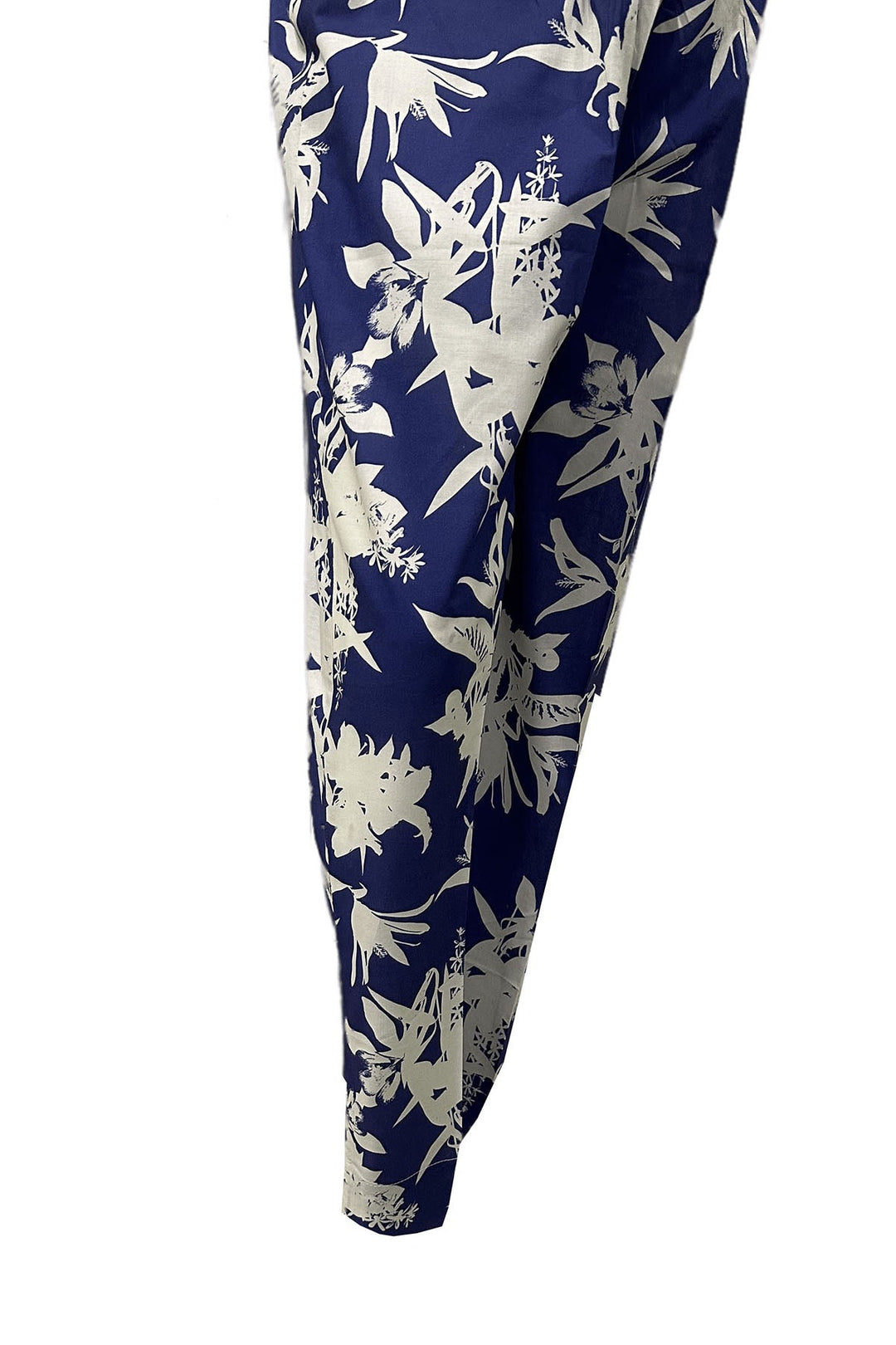 4175-PRINT-A DIGITAL PRINTED COTTON TROUSER