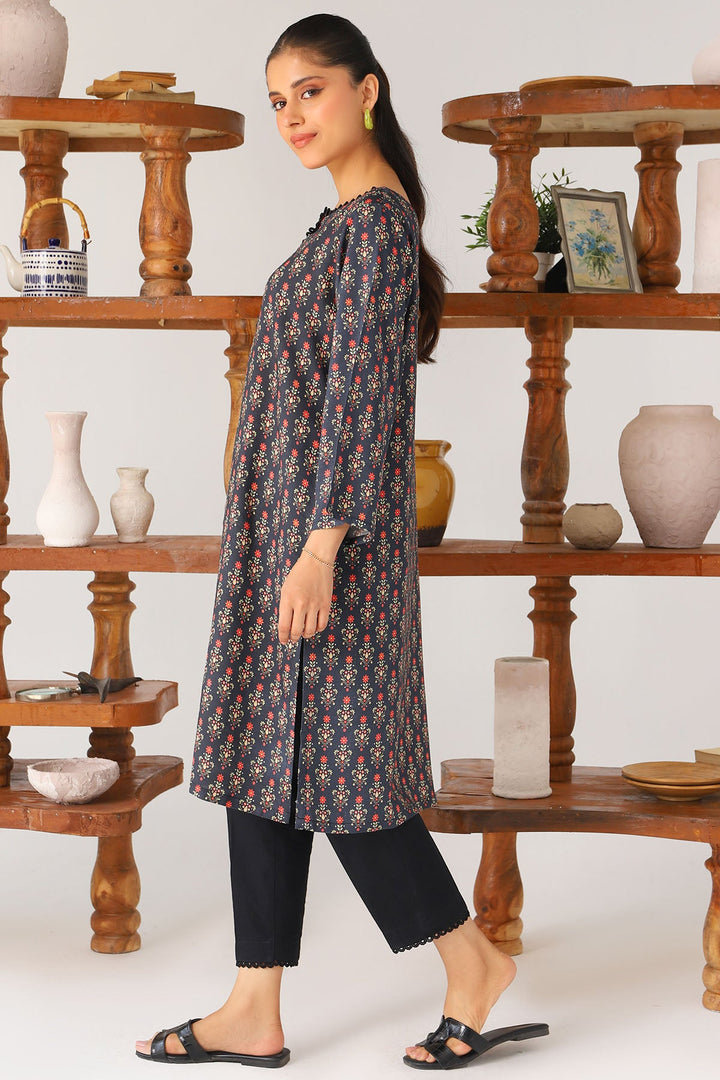 4247-PRINT-A DIGITAL PRINTED LINEN STITCHED