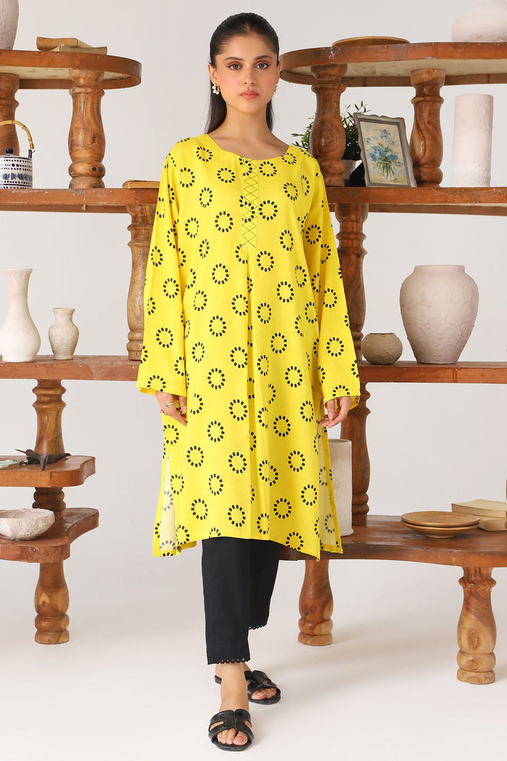 4256-PRINT-A DIGITAL PRINTED LINEN STITCHED